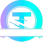 light logo